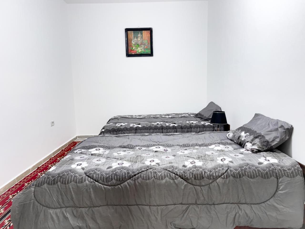 Apartment Sunset Hostel Ayn Amun