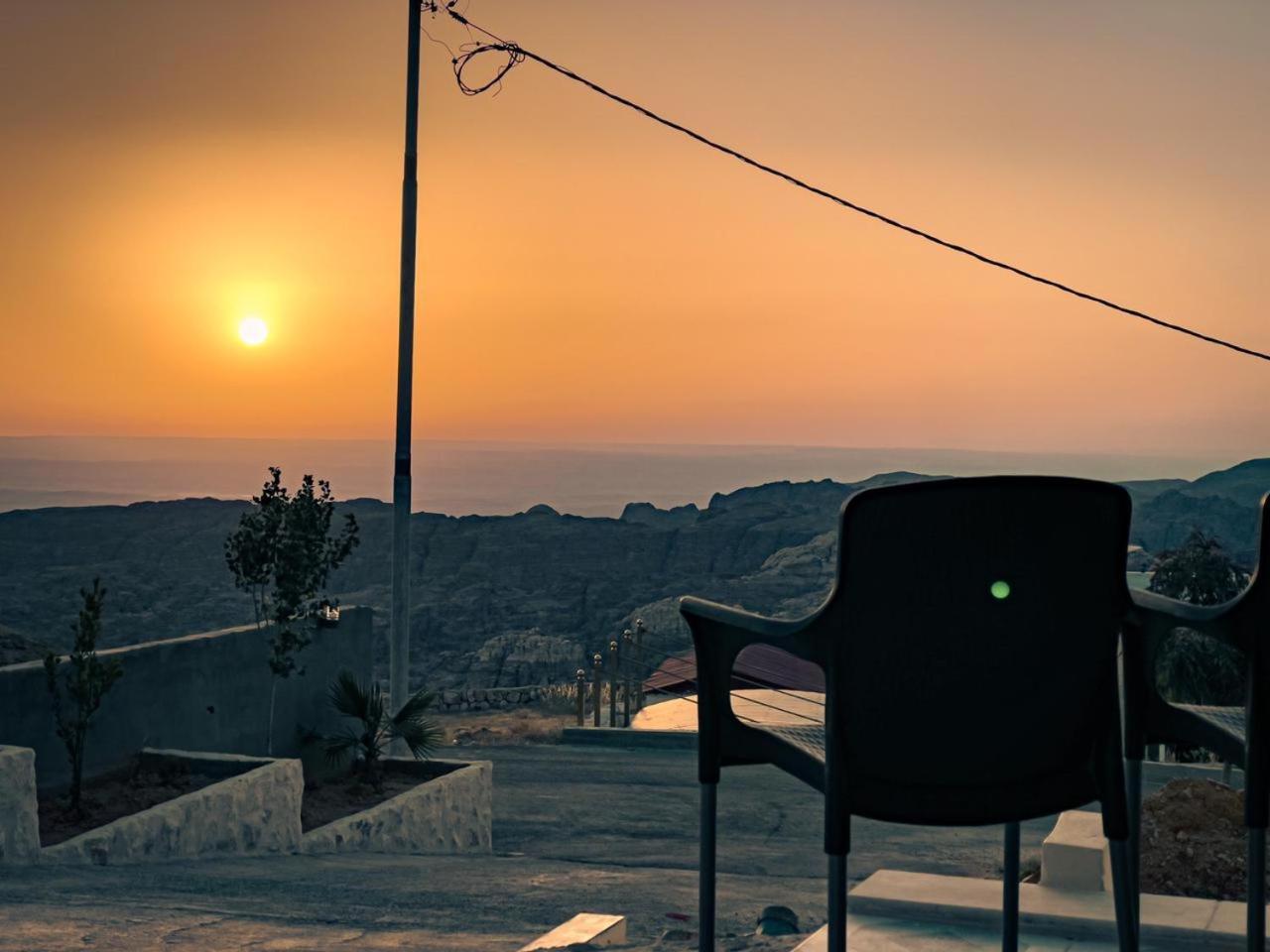 Sunset Hostel Apartment *